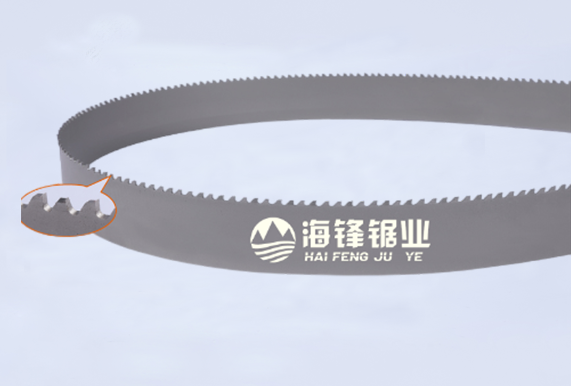 广安CB-TA/C钛及钛合金专用型