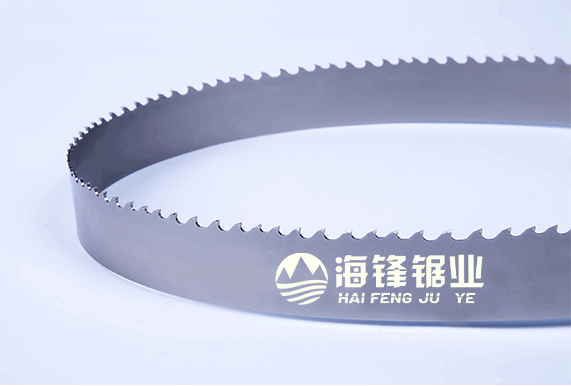 广安TCB-PRO AL多屑不分齿型