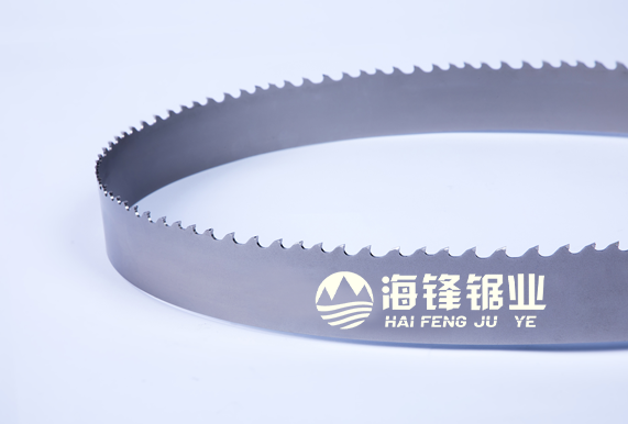 广安TCB-Cast 发动机缸盖及浇冒口专用型