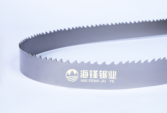 广安TCB-PRO NF表面淬硬专用型