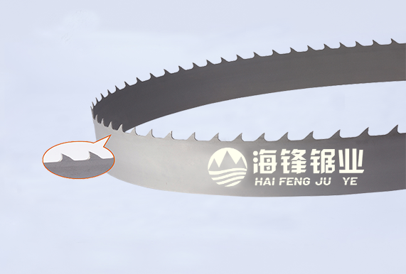 广安MTCUT精密磨齿型