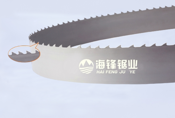 广安CB-X925高温合金专用型