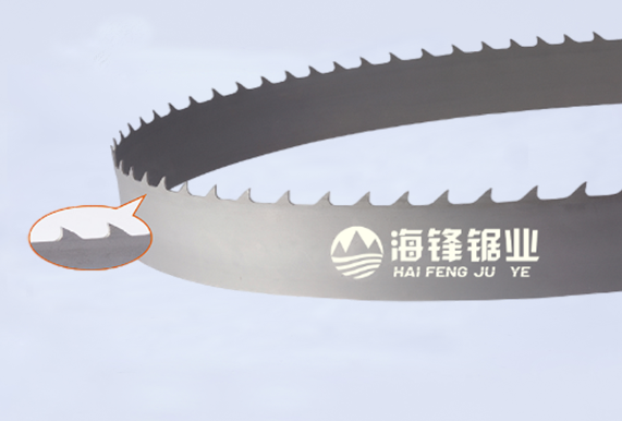 广安CB-EMP高效锯切专用型