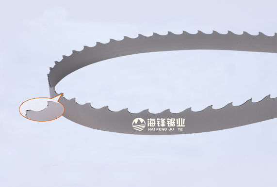 广安TCB-WOOD木工专用型