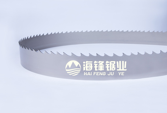 广安M51优质通用型