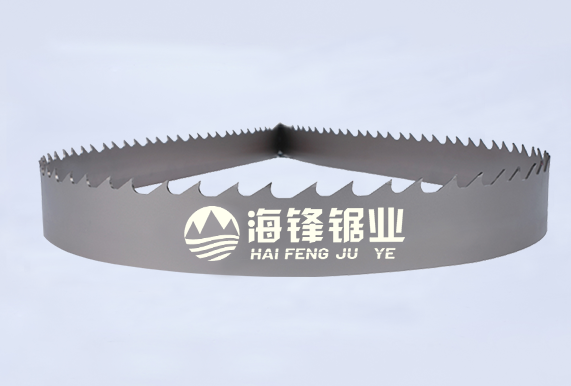 广安DTCUT高低齿型