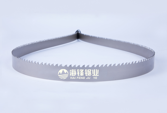 广安CB-PRO多屑分齿型